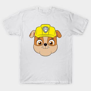 Face Meme T-Shirt